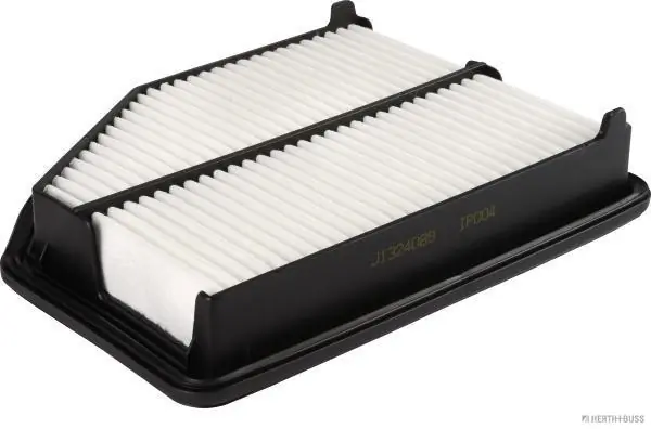 Filtre à air HERTH+BUSS JAKOPARTS J1324089