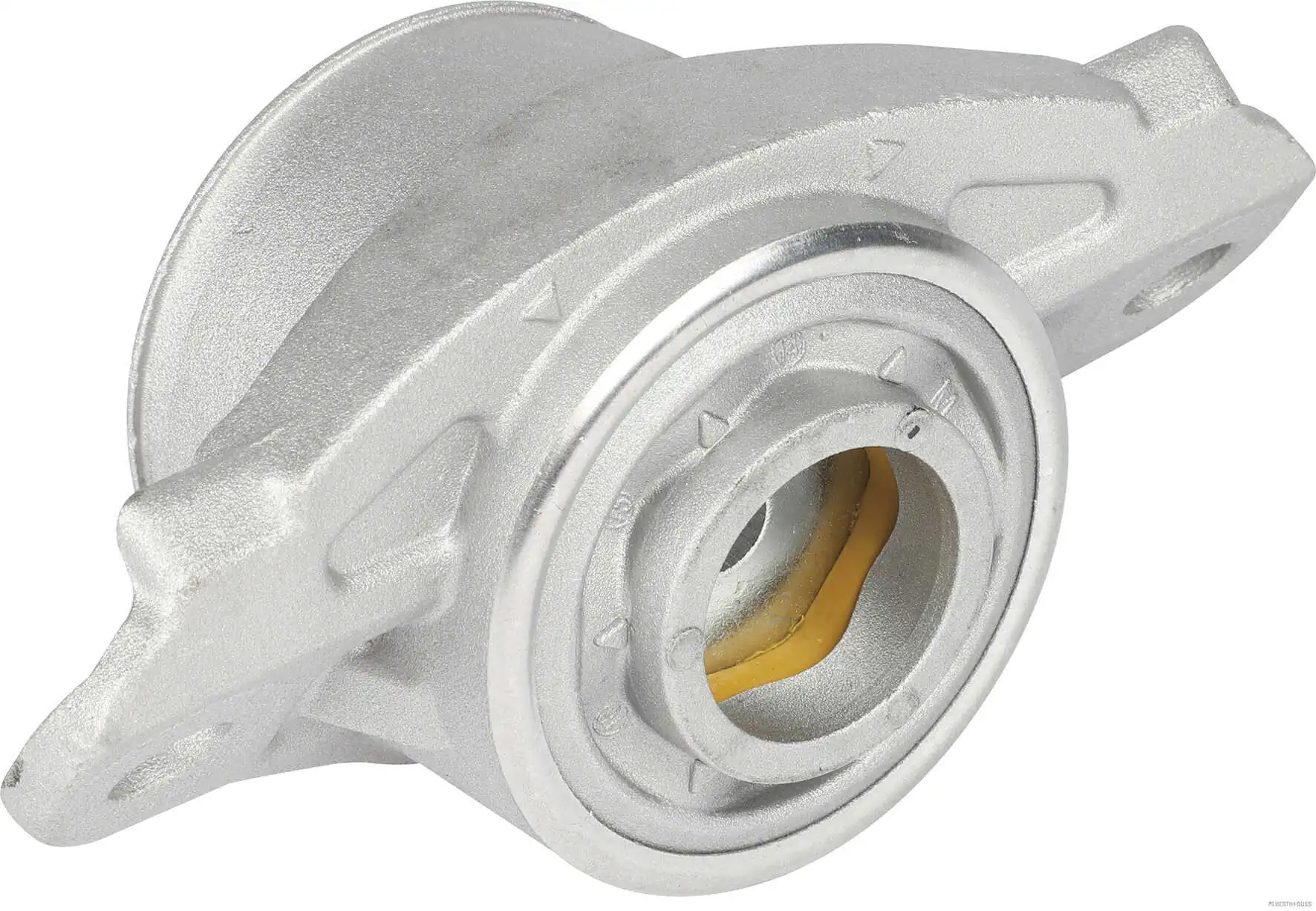 Coupelle de suspension HERTH+BUSS JAKOPARTS J4420850