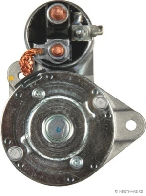 Démarreur HERTH+BUSS JAKOPARTS J5210907
