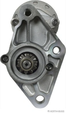 Démarreur HERTH+BUSS JAKOPARTS J5210511