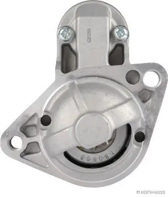 Démarreur HERTH+BUSS JAKOPARTS J5218039