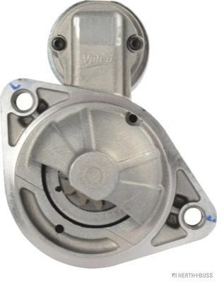 Démarreur HERTH+BUSS JAKOPARTS J5210309