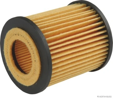 Filtre à huile HERTH+BUSS JAKOPARTS J1318007