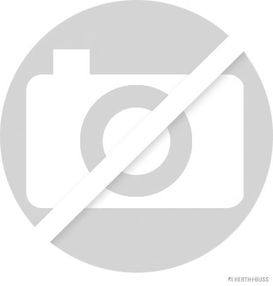 Disque de frein HERTH+BUSS JAKOPARTS J3302238