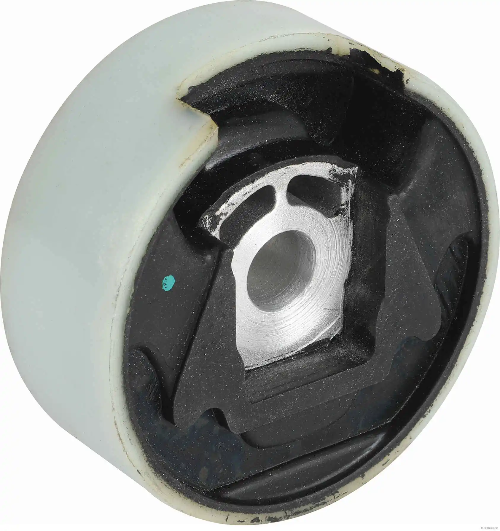 Support moteur HERTH+BUSS JAKOPARTS J1790816