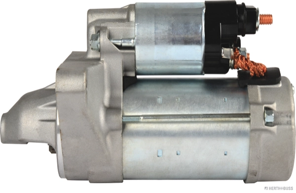 Démarreur HERTH+BUSS JAKOPARTS J5212147