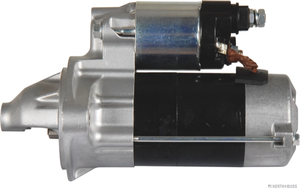 Démarreur HERTH+BUSS JAKOPARTS J5212112