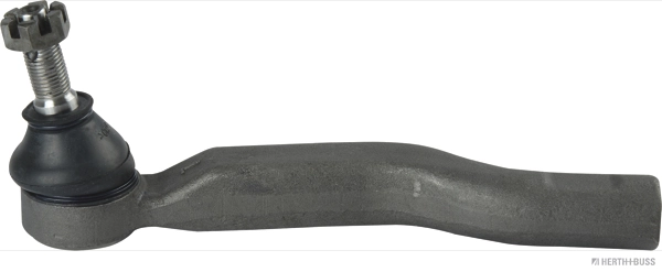HERTH+BUSS JAKOPARTS J4822118 — Наконечник рульової тяги