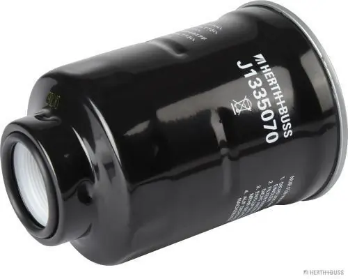 Filtre à carburant HERTH+BUSS JAKOPARTS J1335070