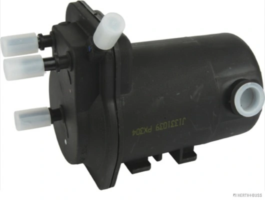 Filtre à carburant HERTH+BUSS JAKOPARTS J1331039