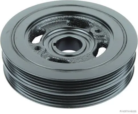 Poulie, vilebrequin HERTH+BUSS JAKOPARTS J1098000