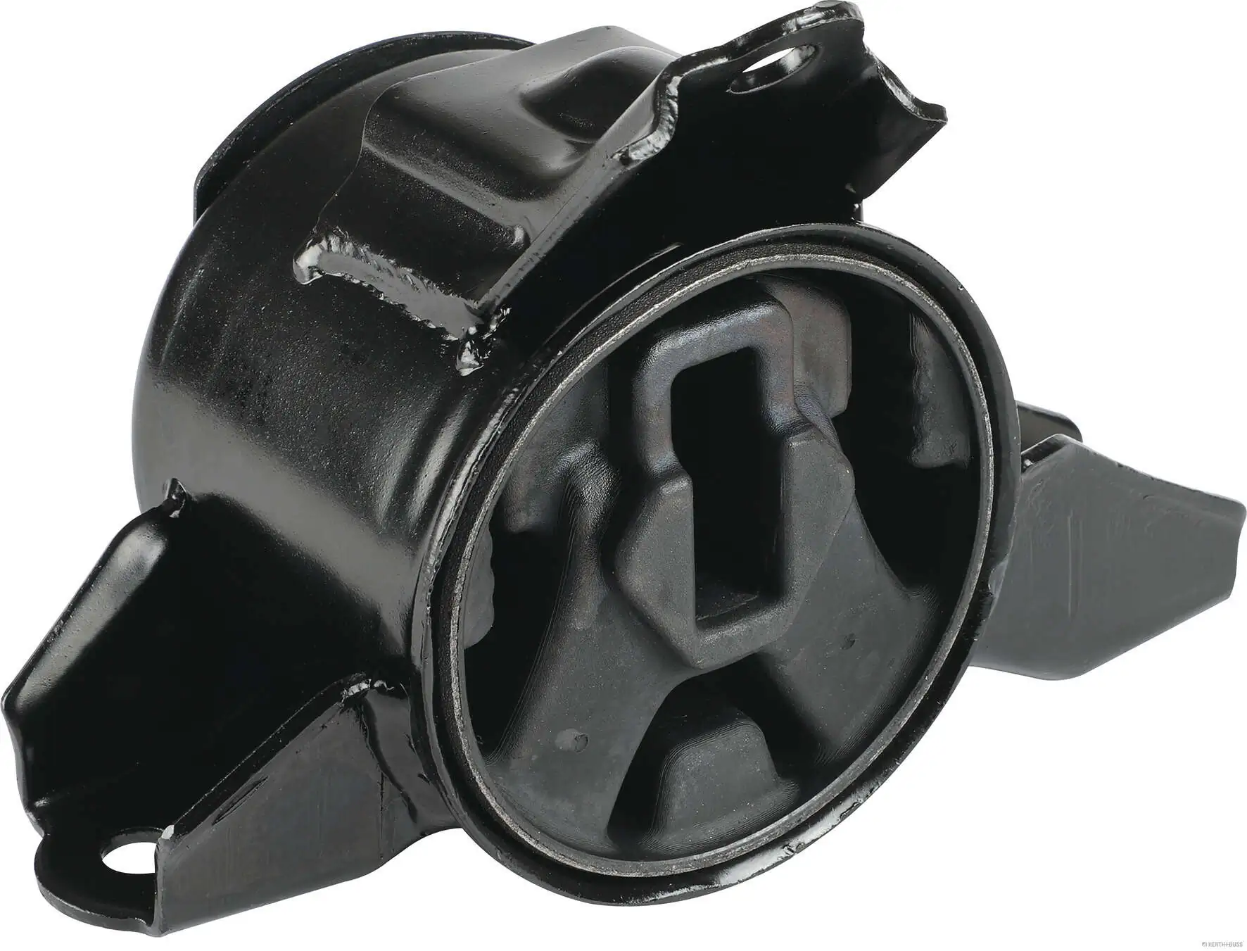 Support moteur HERTH+BUSS JAKOPARTS J1790501