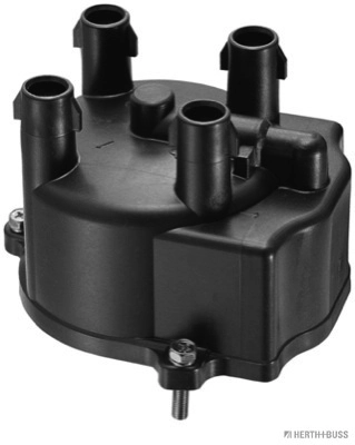 Tête d'allumeur HERTH+BUSS JAKOPARTS J5322041