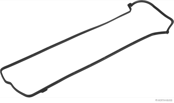 Gasket, cylinder head cover