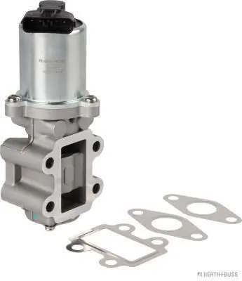 Vanne EGR HERTH+BUSS JAKOPARTS J5692002