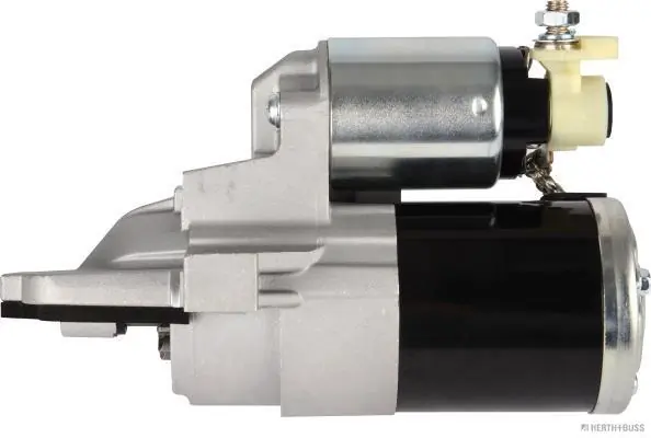 Démarreur HERTH+BUSS JAKOPARTS J5213065
