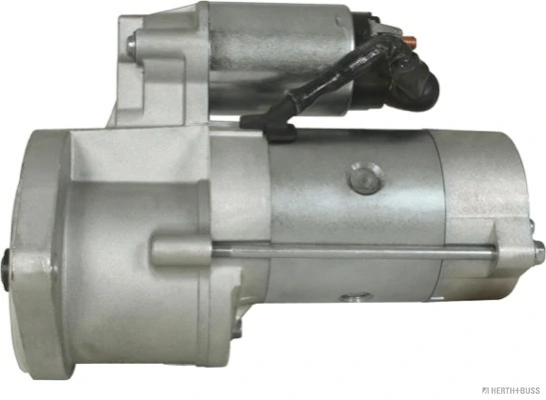 Démarreur HERTH+BUSS JAKOPARTS J5211075
