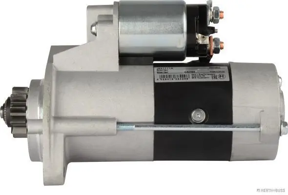 Démarreur HERTH+BUSS JAKOPARTS J5211119