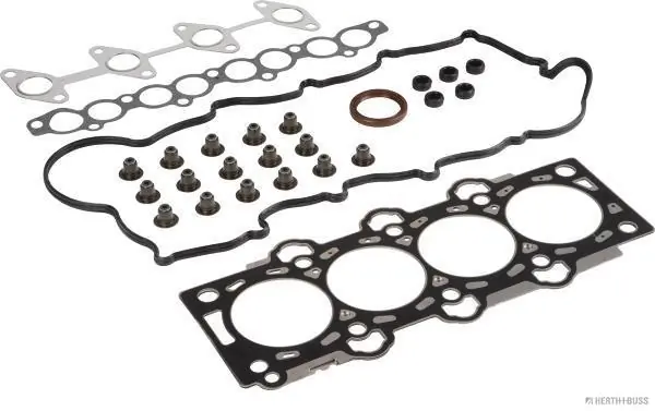 Pochette haute HERTH+BUSS JAKOPARTS J1240574