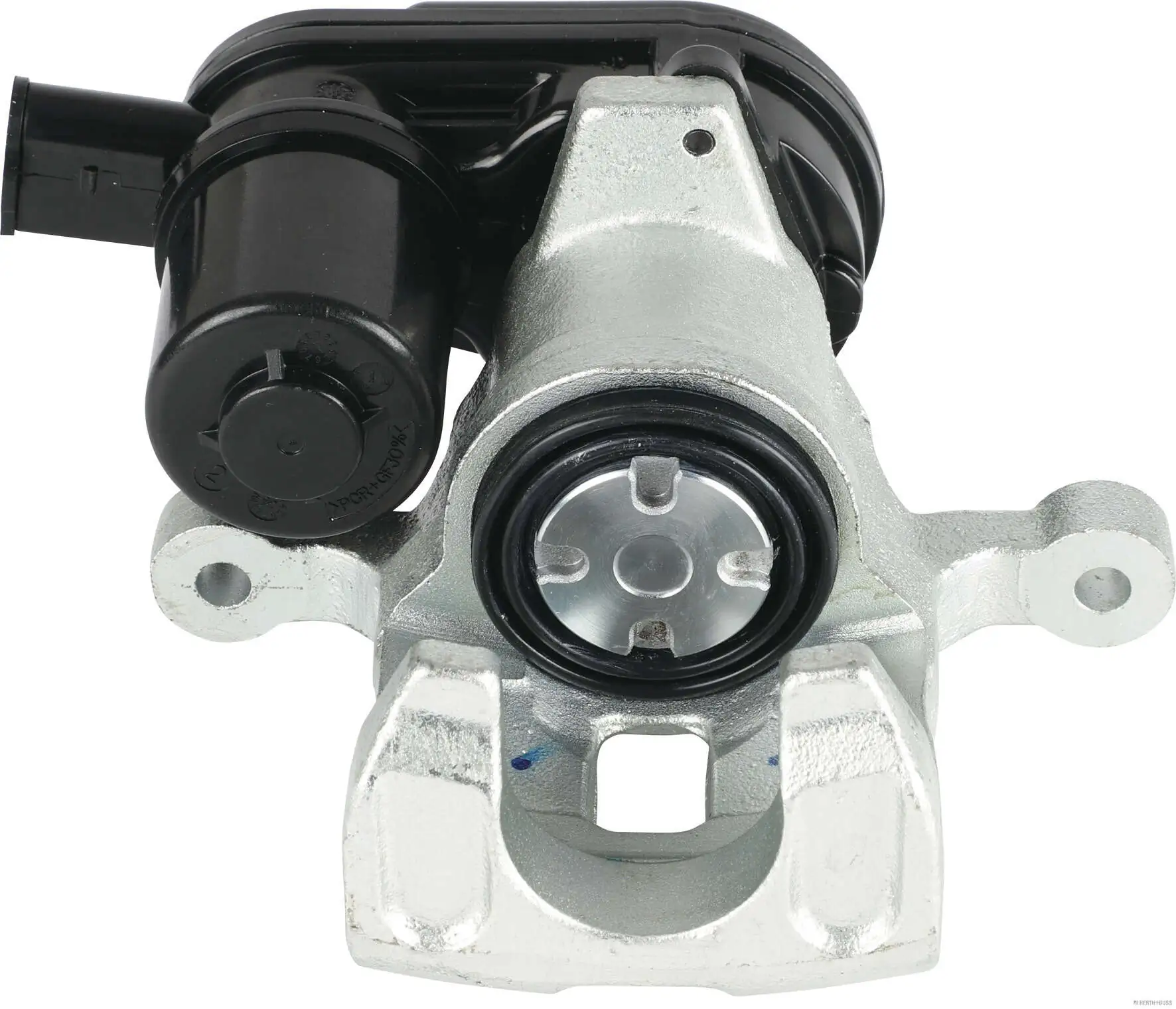 Étrier de frein HERTH+BUSS JAKOPARTS J3220363