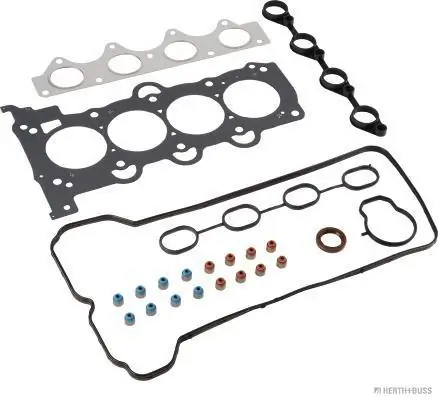 Pochette haute HERTH+BUSS JAKOPARTS J1240355