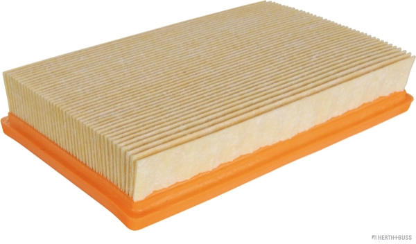 Filtre à air HERTH+BUSS JAKOPARTS J1328032