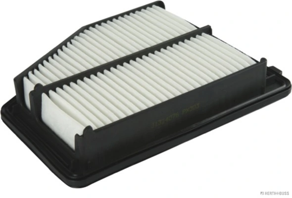 Filtre à air HERTH+BUSS JAKOPARTS J1324076