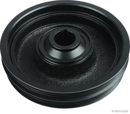 Poulie, vilebrequin HERTH+BUSS JAKOPARTS J1094005