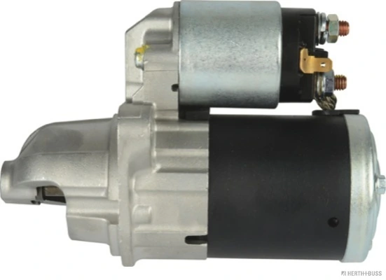 Démarreur HERTH+BUSS JAKOPARTS J5218030