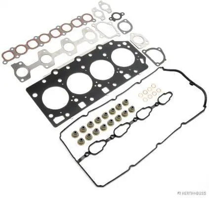 Pochette haute HERTH+BUSS JAKOPARTS J1240326