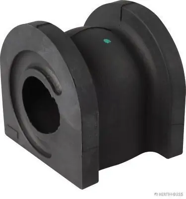 Suspension, stabilisateur HERTH+BUSS JAKOPARTS J4264024