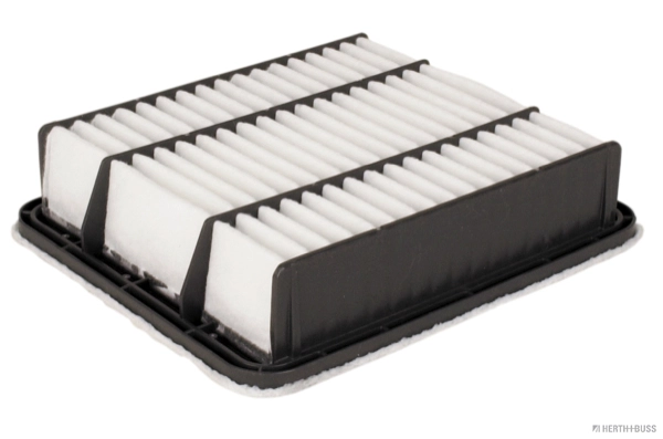 Filtre à air HERTH+BUSS JAKOPARTS J1322076