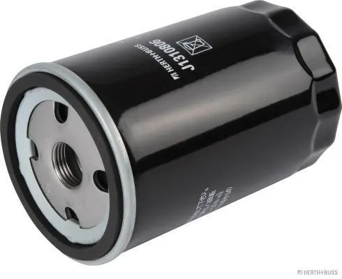 Filtre à huile HERTH+BUSS JAKOPARTS J1310806