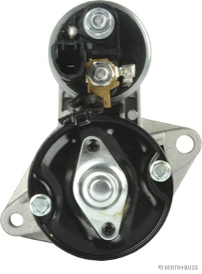 Démarreur HERTH+BUSS JAKOPARTS J5212118