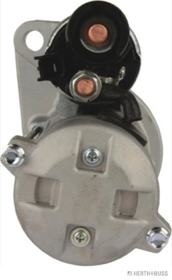 Démarreur HERTH+BUSS JAKOPARTS J5214063