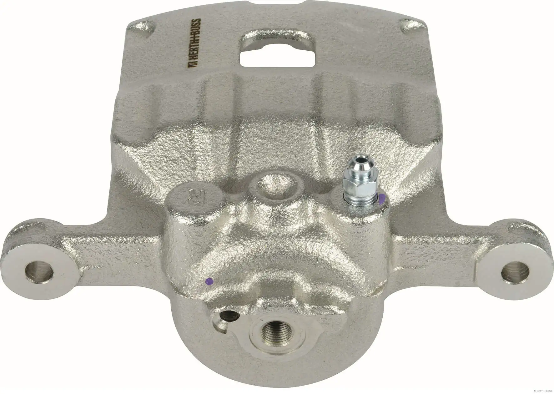 Étrier de frein HERTH+BUSS JAKOPARTS J3220849