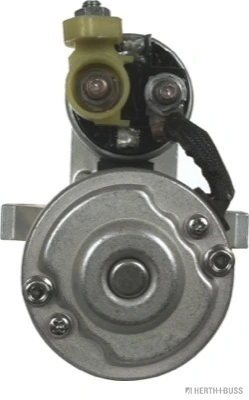 Démarreur HERTH+BUSS JAKOPARTS J5213045