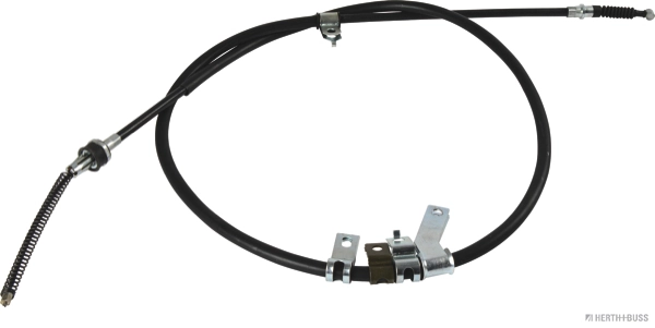 HERTH+BUSS JAKOPARTS J3925087