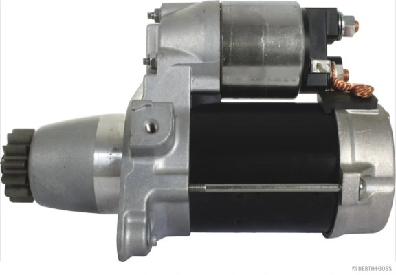 Démarreur HERTH+BUSS JAKOPARTS J5212106