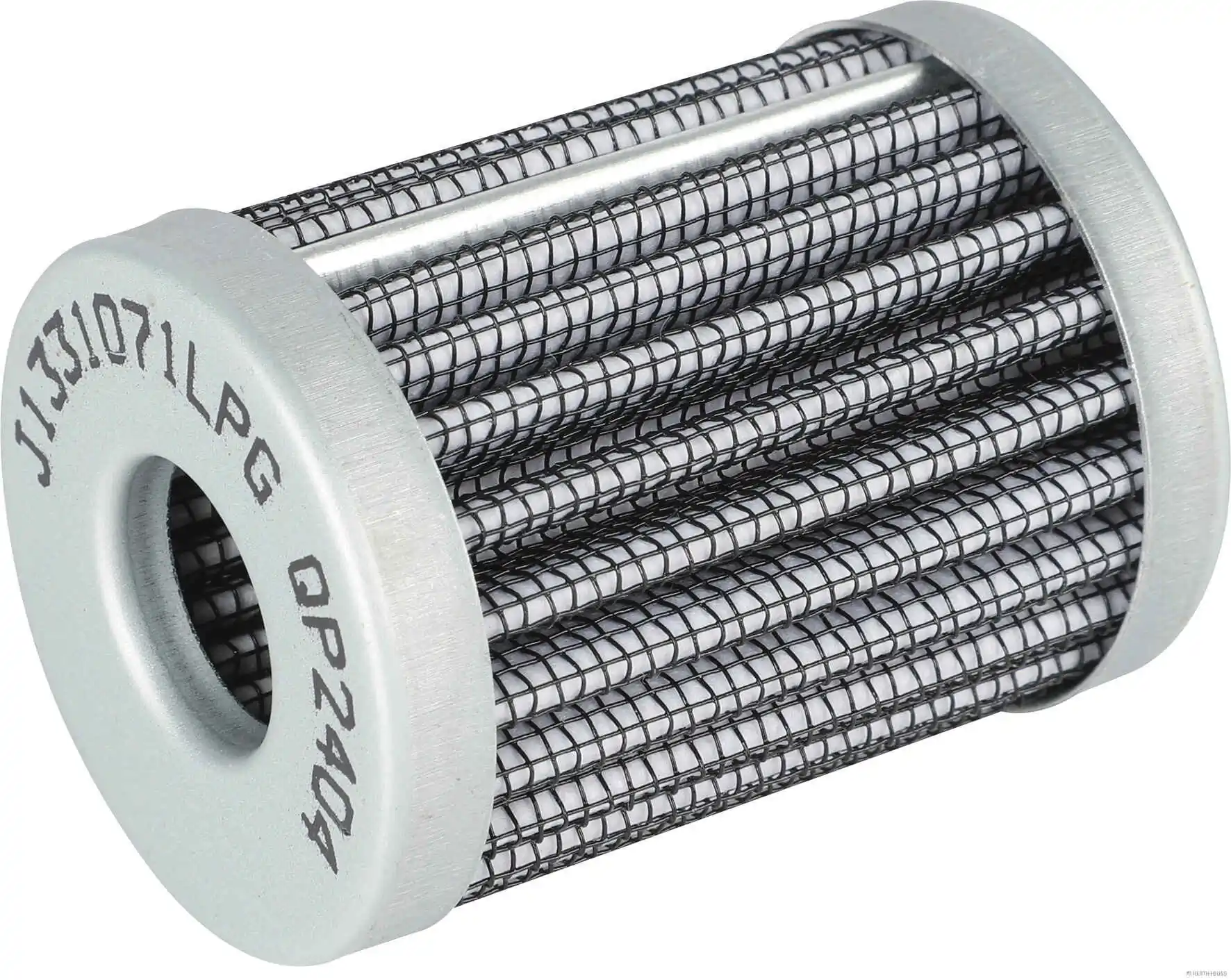 Filtre à carburant HERTH+BUSS JAKOPARTS J1331071LPG