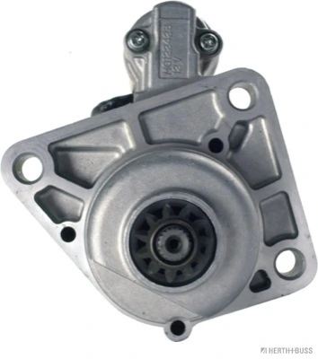 Démarreur HERTH+BUSS JAKOPARTS J5210301