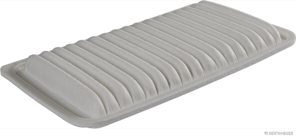 Filtre à air HERTH+BUSS JAKOPARTS J1326024