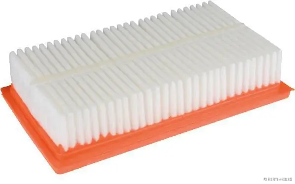 Filtre à air HERTH+BUSS JAKOPARTS J1320341