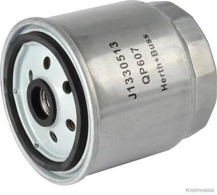 Filtre à carburant HERTH+BUSS JAKOPARTS J1330513