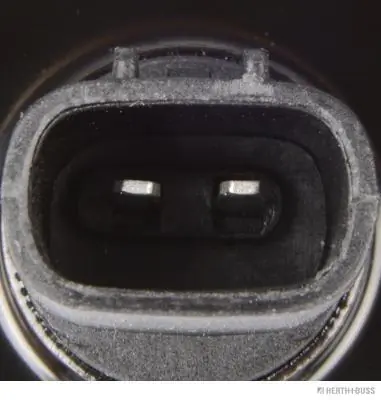 Capteur, vitesse de roue HERTH+BUSS JAKOPARTS J5902029