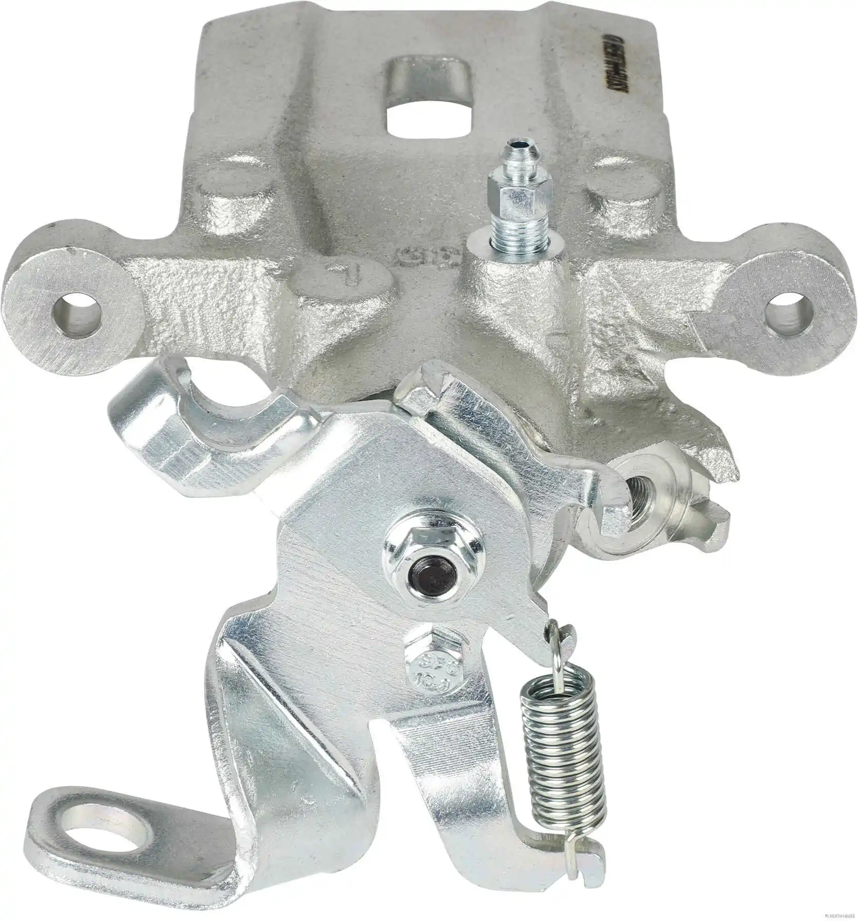 Étrier de frein HERTH+BUSS JAKOPARTS J3210583