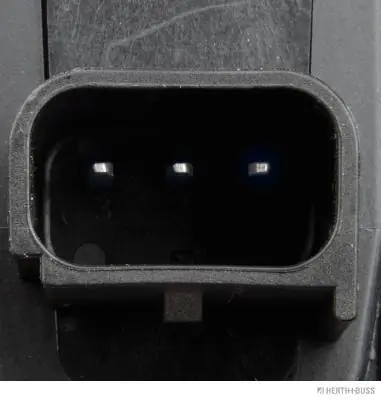 Bobine d'allumage HERTH+BUSS JAKOPARTS J5363002