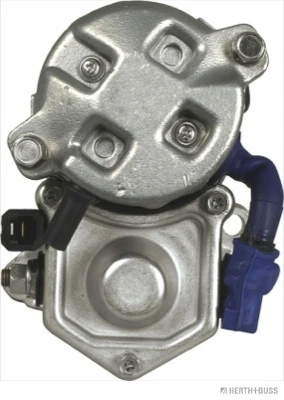 Démarreur HERTH+BUSS JAKOPARTS J5212051