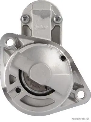 Démarreur HERTH+BUSS JAKOPARTS J5210315