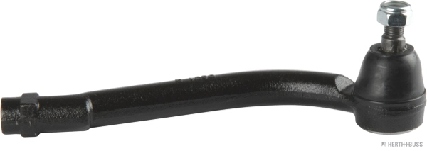 HERTH+BUSS JAKOPARTS J4830503 — Наконечник рульової тяги